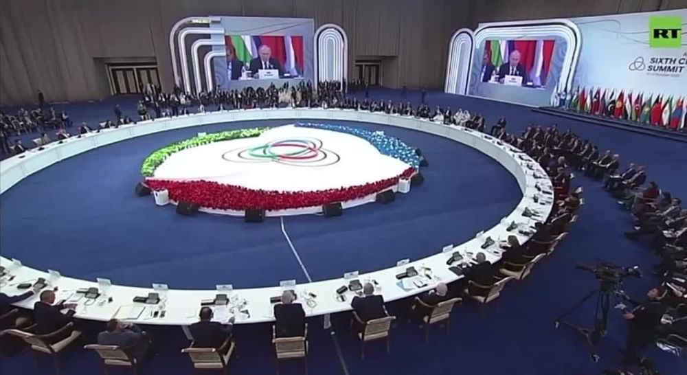 ����� �������� ������������� �������� � �������� ������� ����������� ����������, ������ �����: