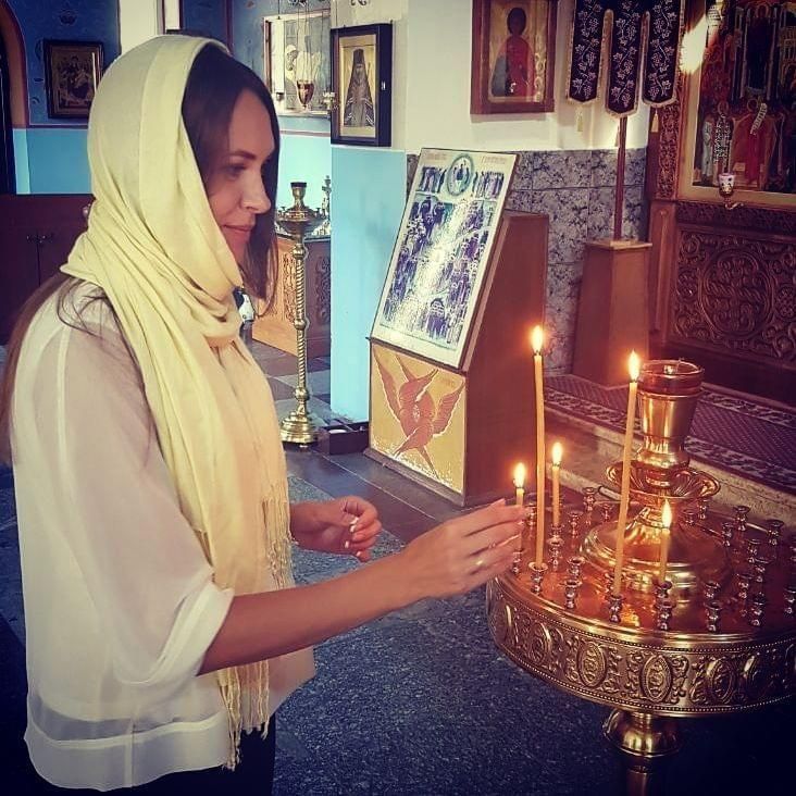 ��������� ��������: ������� ������������ ��������� �������� �������� ������� ��������� ����������