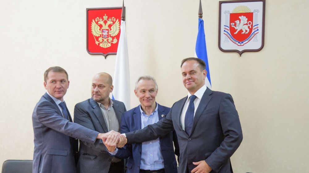 ���� � ����� ������� �� ��������� ���������� � �������������� � �������