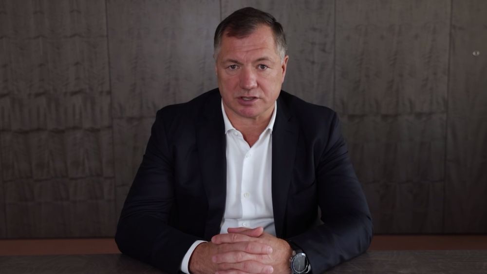 ����� ��������� ��������� ��������� ����� ���������� �������