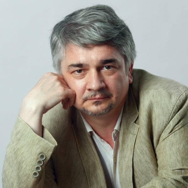 ������� �����. ��������� ������