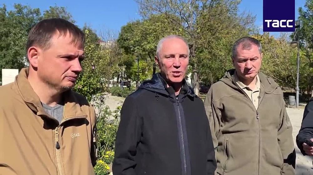 ������ ���������� ������� �� ������� ����� �������� � �������, �������� �� ����������� ��� ��� ������ � ���������� ������� ��-�� ���������� �������� ������ �� ������� ���, ������� ���� ����������� ������� �������� ������