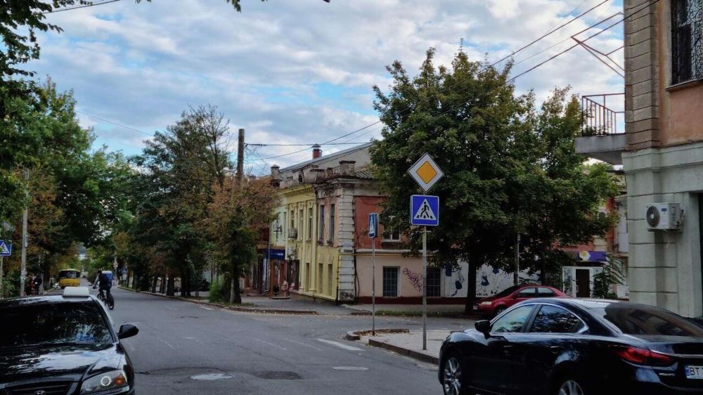 ������, ��� � ���� �����: ����� � ������� ����� �����������