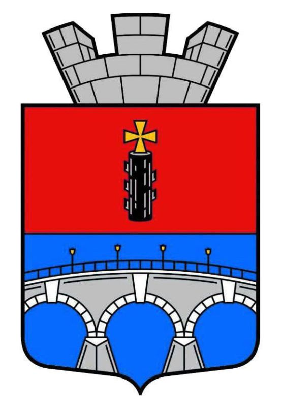 ����� ���� �������. ���� ������� ������������ ����� ����������� �� �������� � ������ ���. �� �������� ��������� ������� ����...