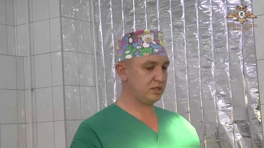 ����� �� ����� ������: ������ ��� ������� ����� ������ �� ����������