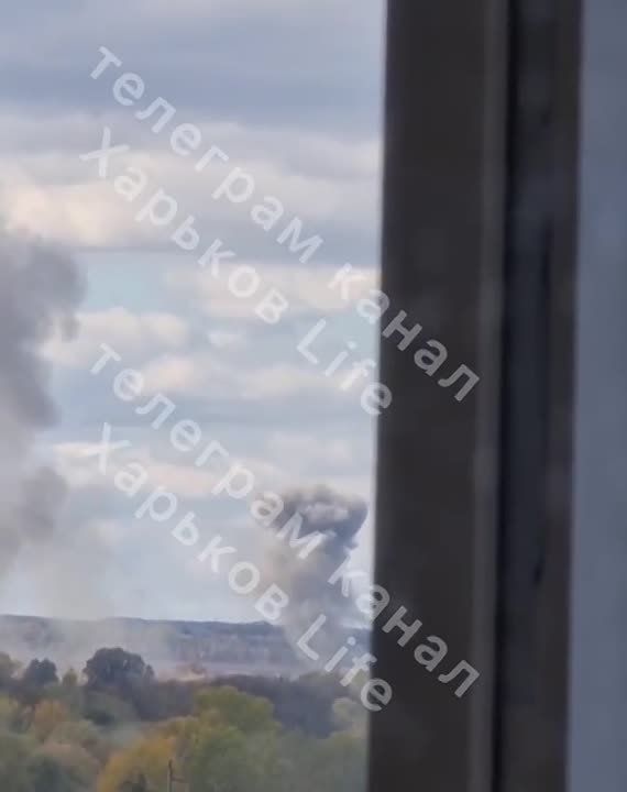 ��������� ����� �� �������� ����� ��������