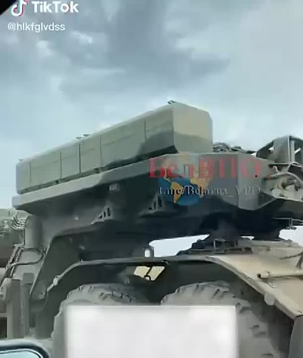 ����������� ��� ����� �� �� �����