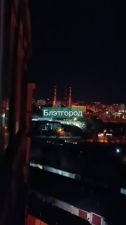 ��� ������� �� ���������� � ���������