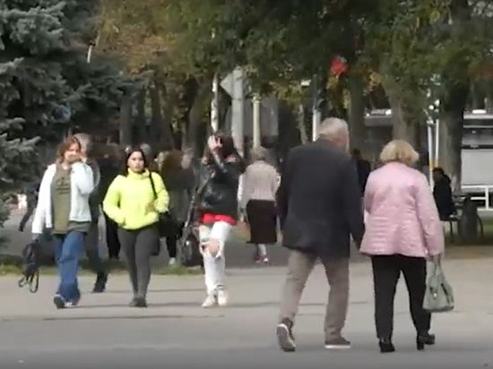 ��������� �������� ������� ����� ������� �� ���������� ������� � ������