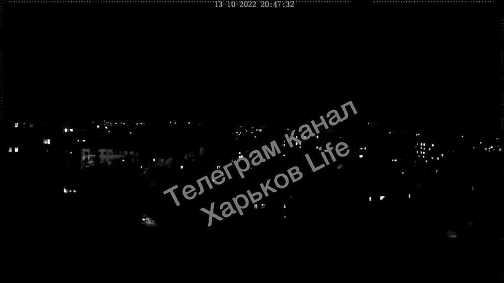 ����� � �������� ���� �������� ����� �� �������� �������������