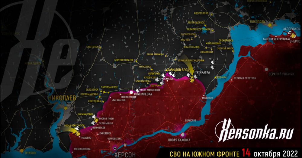 ������ ������� �������: ��� ����������� ������� ��� ������� ����� �� ������