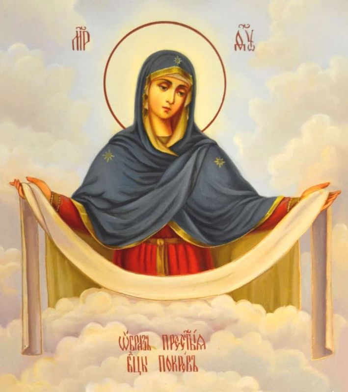 ������� ��������� ����������