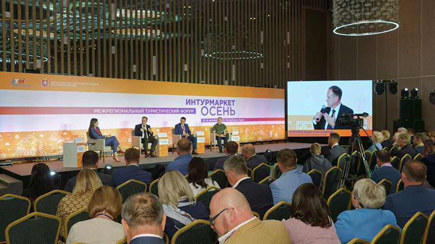 � ����� ���������� ��������������� ������������� ����� ������������.������