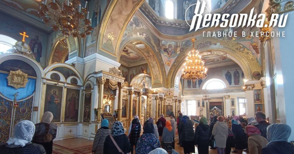 � ������� ������ ������ � ����� ������� ��������� ����������