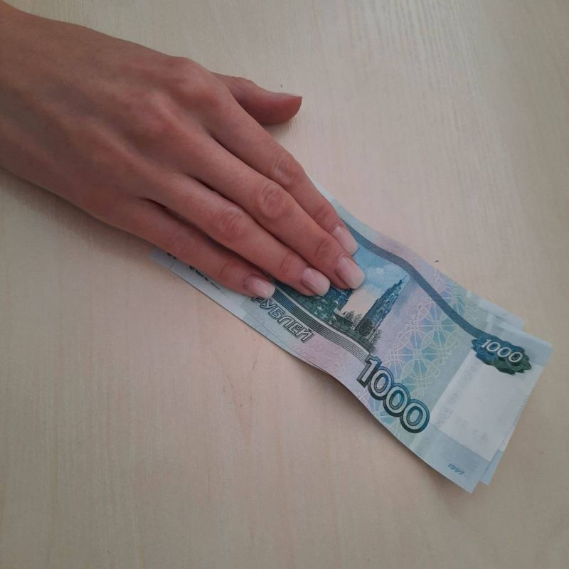 ��������� ��������: � ������� ������ � ���������� ������� ����� ���������� ����� ����