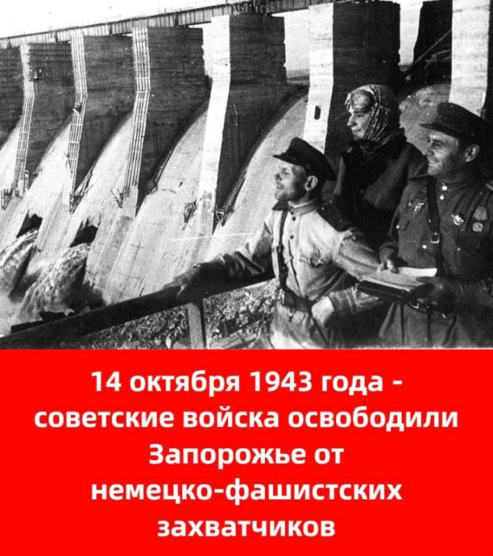 � ���� �������������� �������� ��� ������������ ����������� ��������, � ����� ��������� ����� ���������