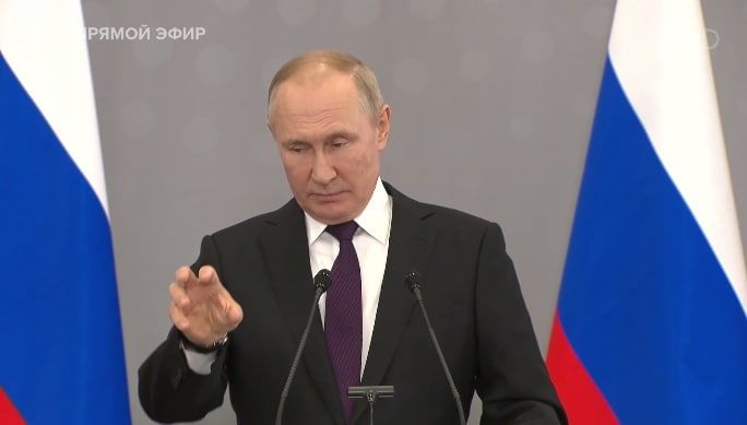 ������ ��� ������������� � ������������� ������, �� ������ ������ ����, ������ ������ ������ ������� � �������� �����