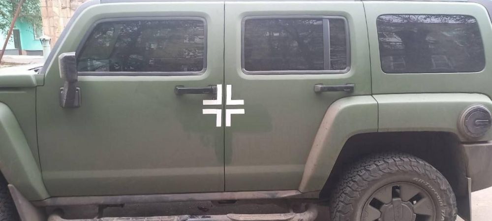 ������ ����������, ������ ����� ����������� ����� ��� ��� �� �������� � ���, ��� �� ������� "���" �������