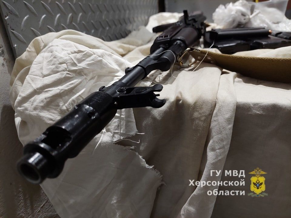 � ������������ ���� ���� � ������� ������ ������ ���� � ����������� ������������