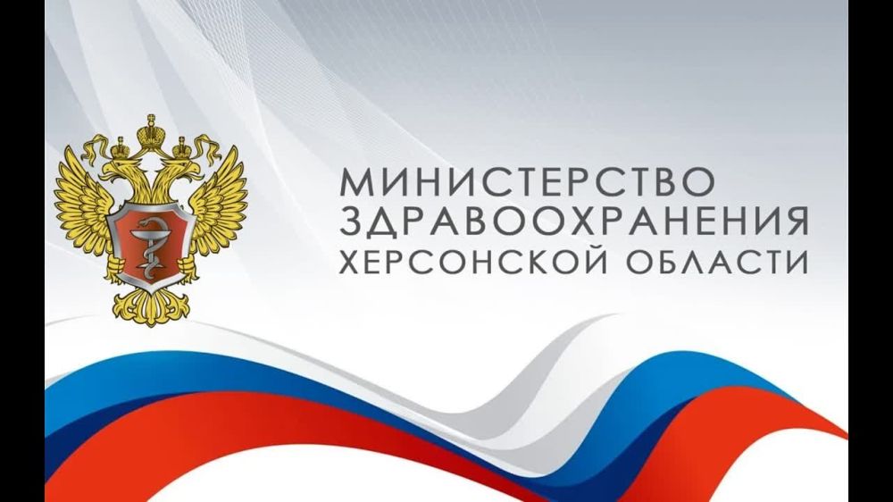 ������������ �������� ���������� ������ ������� �������� ��������� ���������� ����� �� ���������� ����������