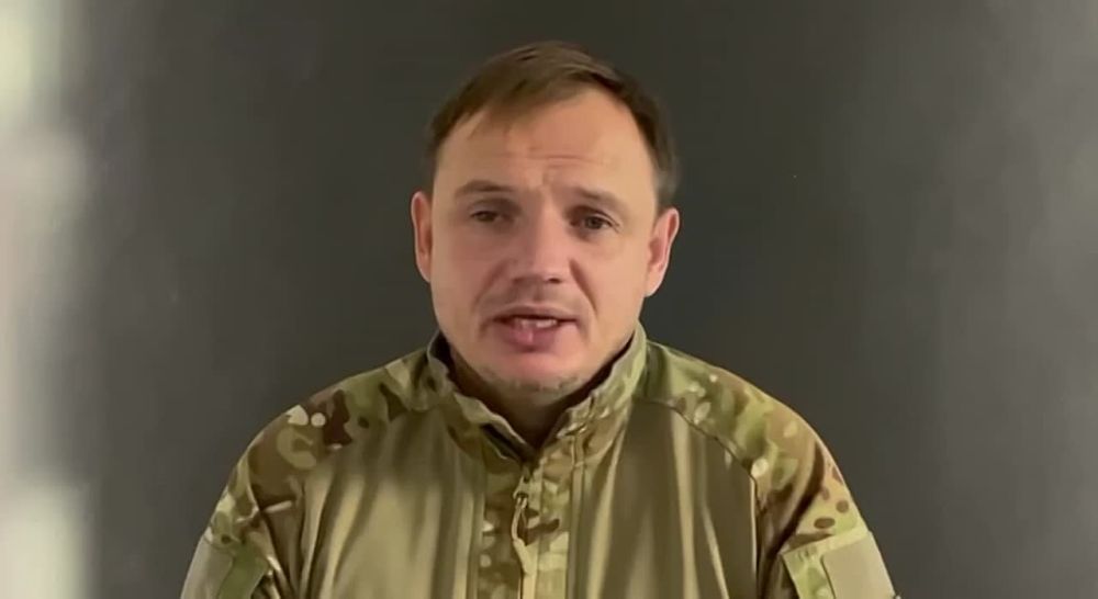 ������ ���������� ������� ����������� ������� �� ����� ������� � ������ ������� ������