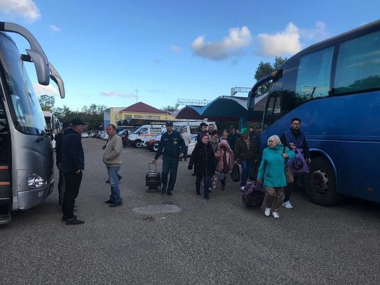 � ���������� ������� ������� ������� ����� ��� �������� �������� ������