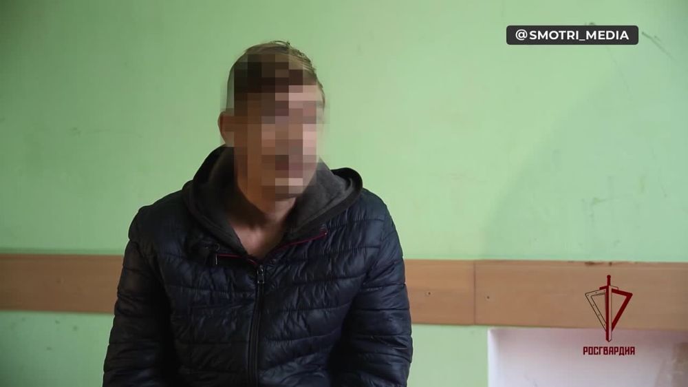 ���������� �������� ������������ ��������� ������������� � ���������� �������