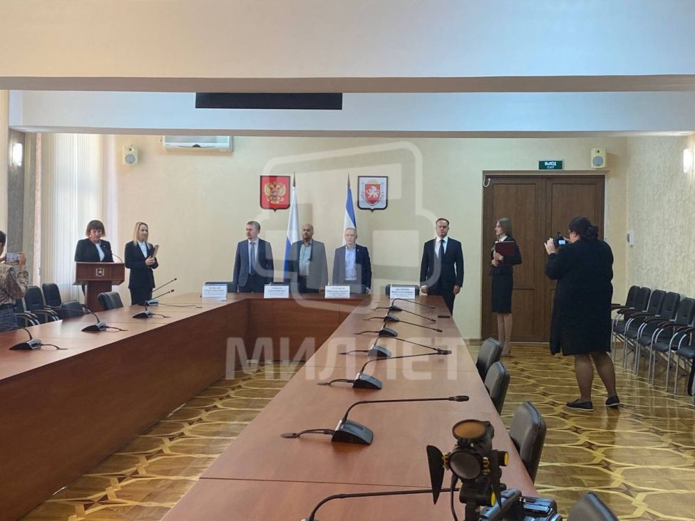 ���������� ��������� ���������� ���������� � �������������� ���������� ���� � �������� �������� ����������, ����������� � ���������� �������� � ����� �������, ������� ��� ������������� ������ �������