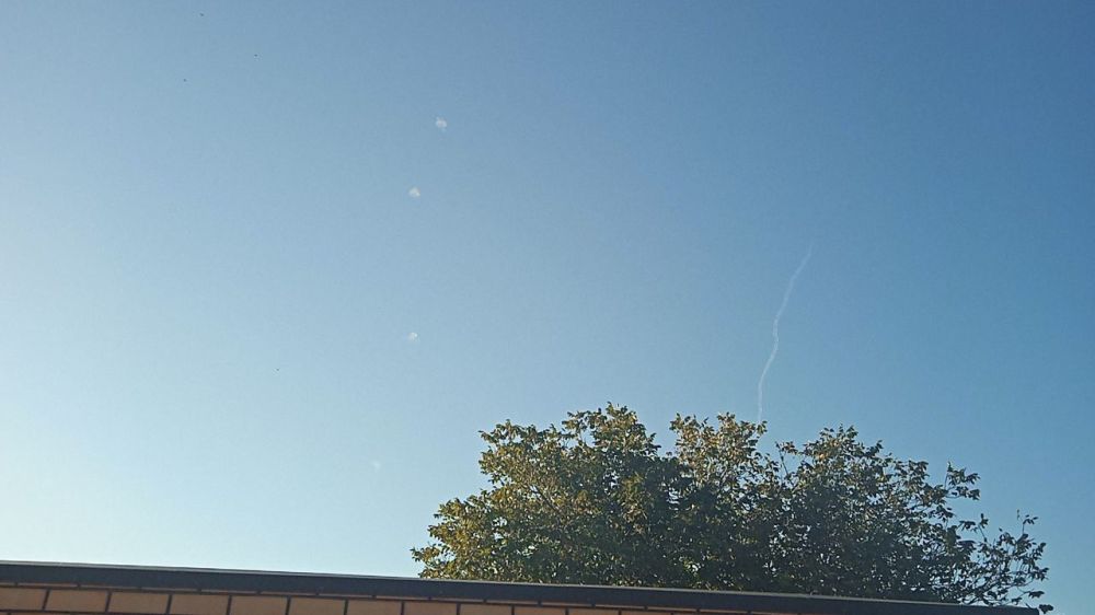 9-00. ��������. ������