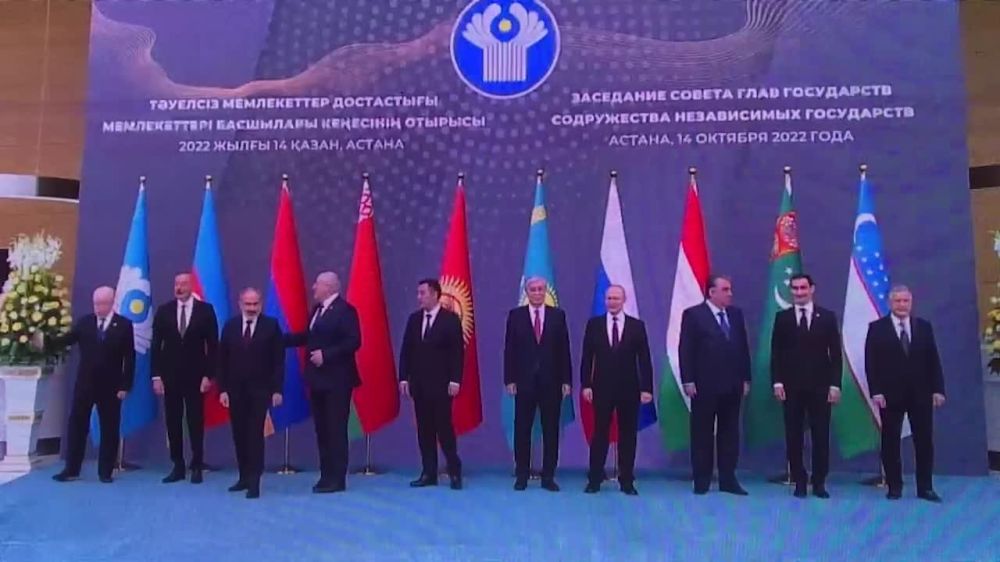 � ������ ������� ������ ���� ���������� ���