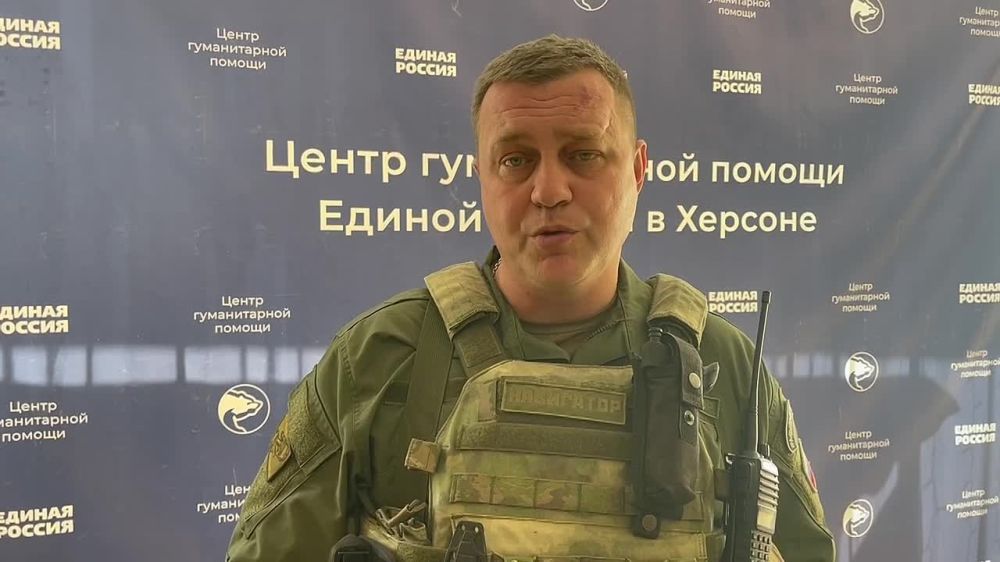 �� ����������� ������� ���������, ������� ������� ������� � ������ ������� ������