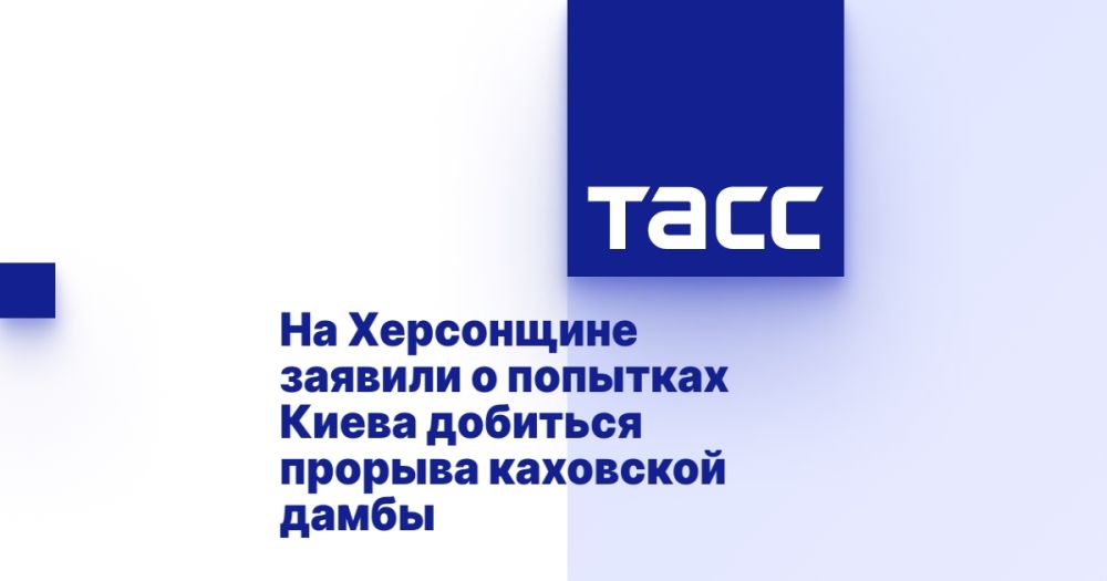 �� ���������� ������� � �������� ����� �������� ������� ��������� �����