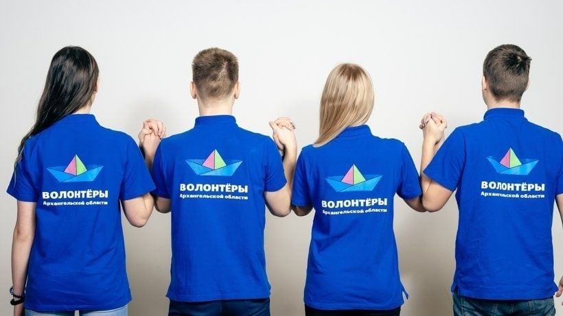 ������������� ������� ������ ������� �� ����� ���������� ��������� � ������� ������ ��������� � ���������� ����� ������� ����� ��������� ��������� ������