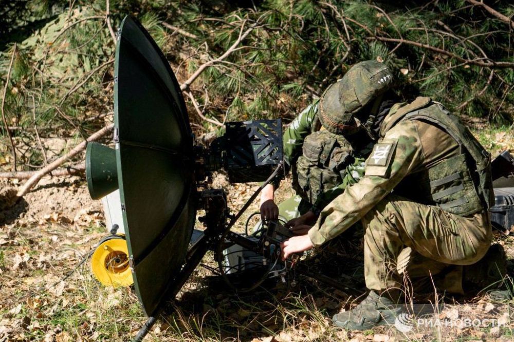 �������� ������ � ������ �������