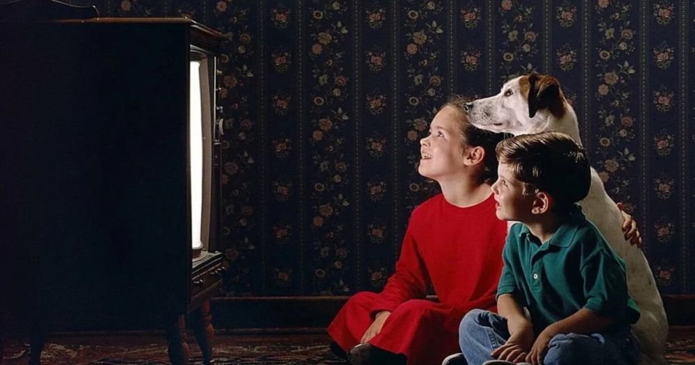 �� ����� �������� ������� � ������� �������� ������� ��������