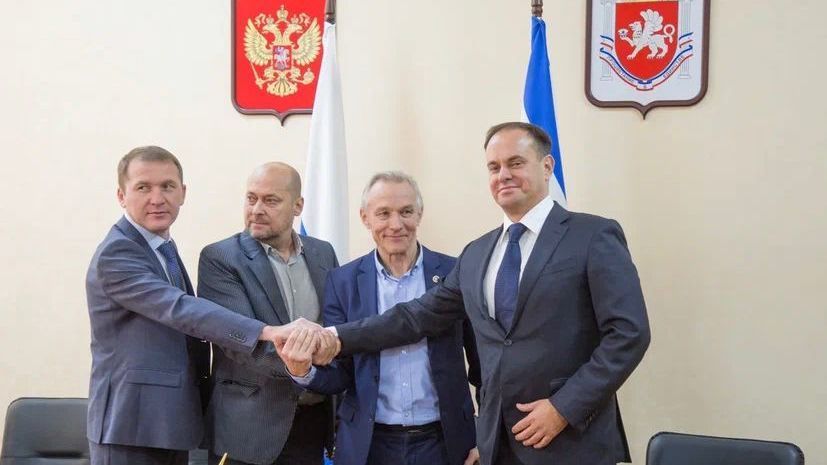 ����������� ����� ��������� �������� �������� � ������� � ����� ��������� ��