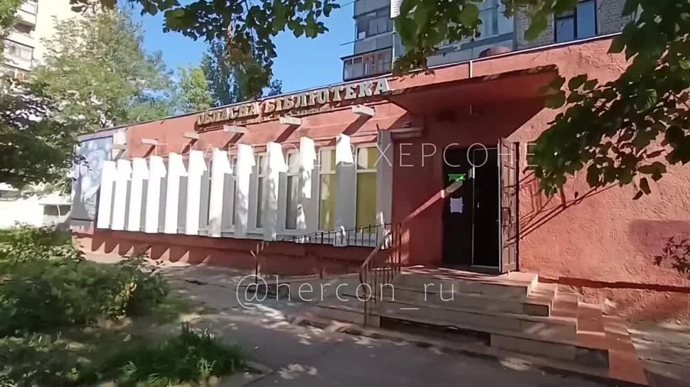 ���� ���� � ������� ������������� ���� "���" ������ � ������� � ����� ����, � ��������� ���������� ��� ��������� ����� �������� � ������ ����������� � ������