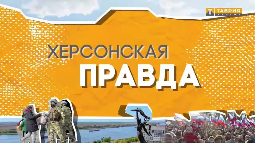 �� ����������� ������������ ���������� ��������� ��������� � ��������������� ���������� ������