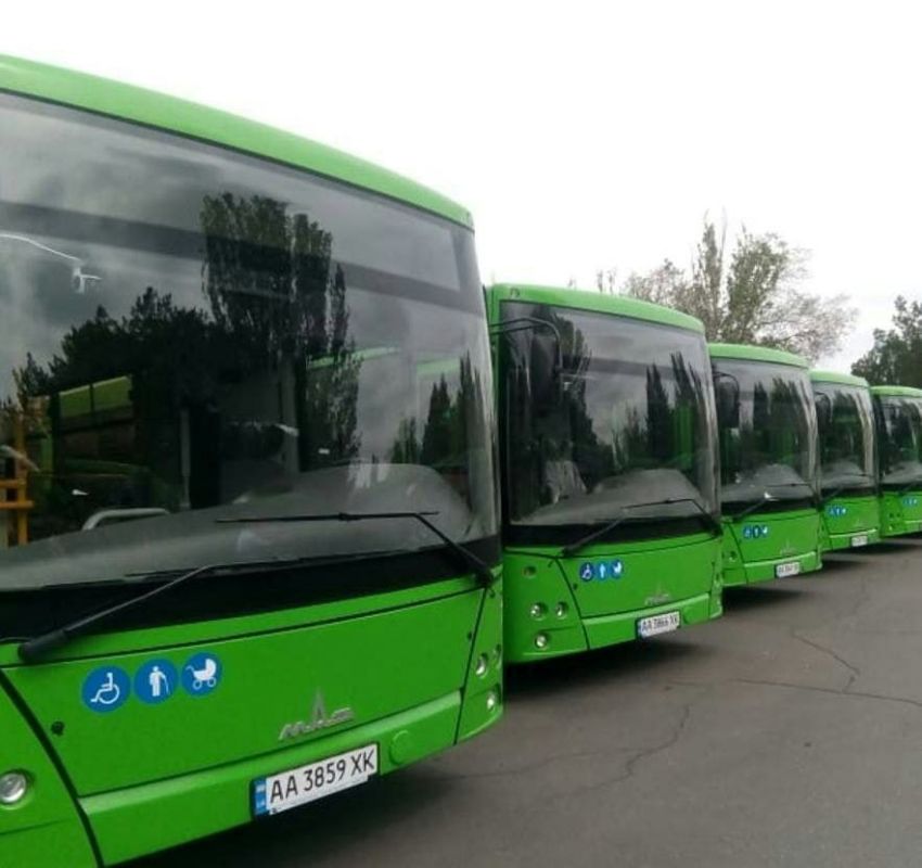 � ��������� ������ ������ �� ��������� � ����� ��������� � ������