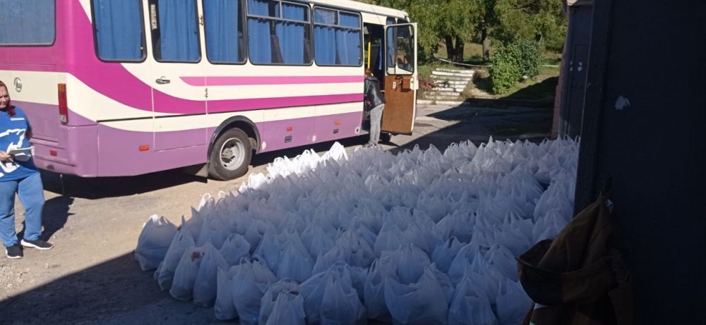 �������� ��������� ����� ������ ������������ ������ ��� ���������� �������