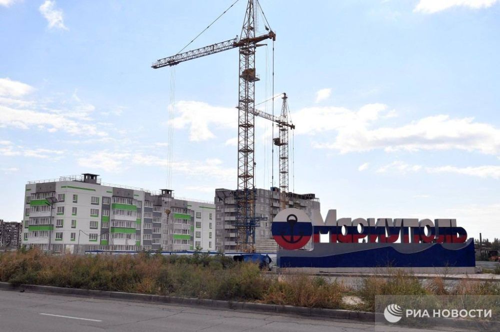 ������ �� ����� ����������� ������