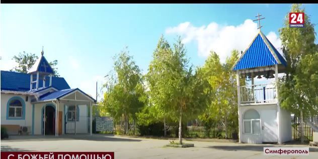 ����������������� �������� ���������� �������� �� ������� �� �������