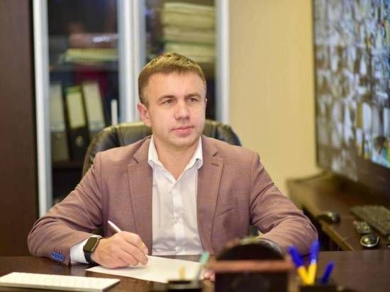 ������ ����������: ��������� ��������� ������ ����� ��� �������������� ����� � �������