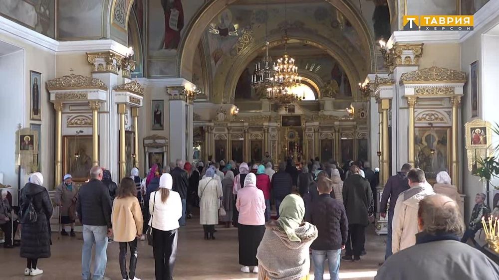 14 ������� ���������� �������� ������� ��������� ����������