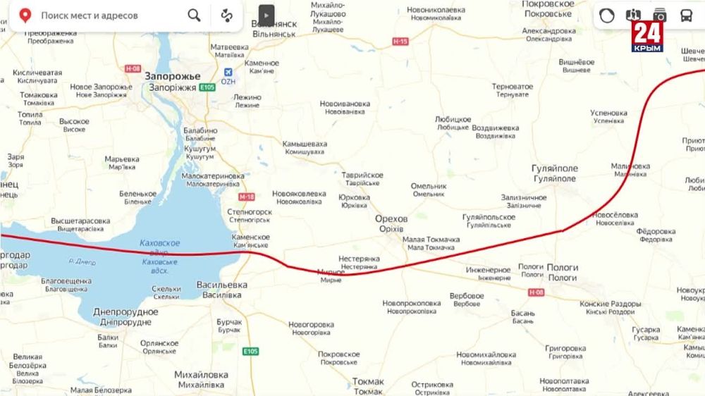 �������� �� �������: �������, ��������, ���������, ������