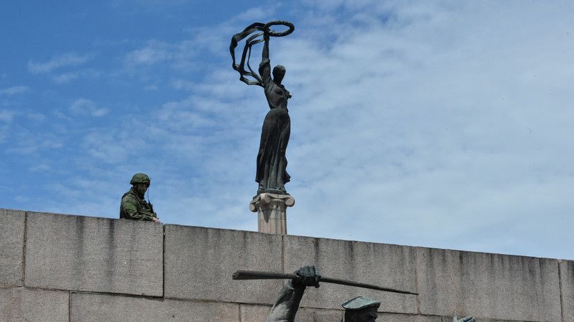 ������ ������ � ������� 350 ������� ������� �� ���������� �������