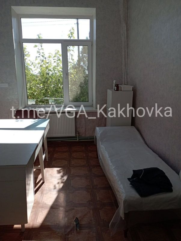 � ��������� �� �������������� ������ �����������