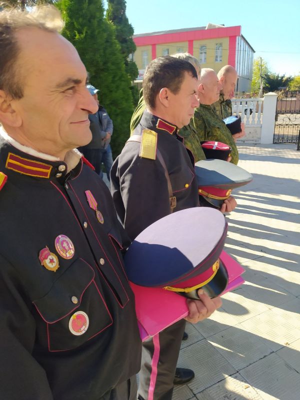 14 ������� ������� ��������� ���������� � ���� ����������