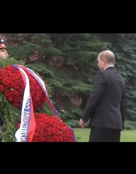 � �������� �������� ���������������� �������� �����, � ������� ���������� ������ � �������