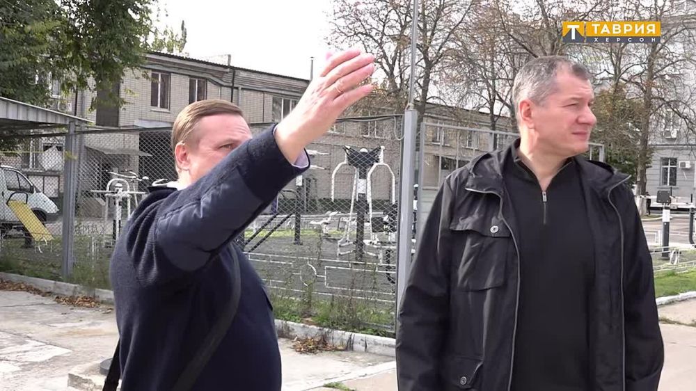 �������� � ���������� ��������������� ������� �������� ������������